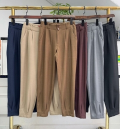 Calça Bruna - loja online