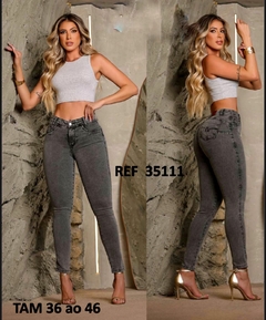 Calça Jeans Me