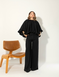 Conjunto Glória - Loja de Roupas Femininas. Compre em Goiânia. Preço melhor que Promoção e Frete para todo Brasil