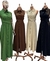 Vestido Midi Carola - comprar online