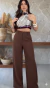 Calça Fiorela 211 na internet
