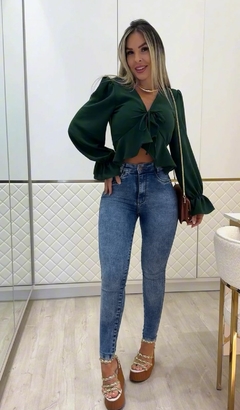 Imagem do Blusa Marilia