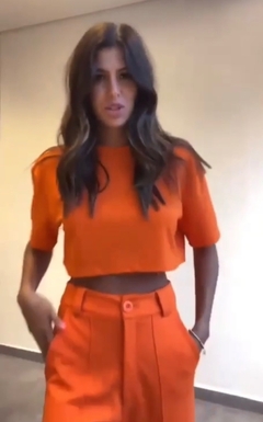 Conjunto Dubai