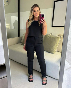 Conjunto Pérola - comprar online