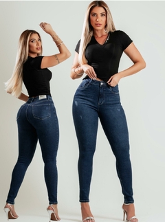 Calça Zatar - loja online