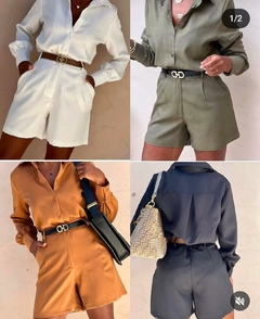 Conjunto Marrant