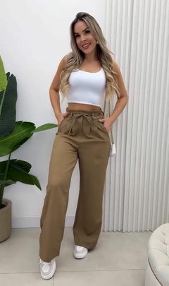 Calça Pamela - comprar online