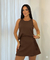 Imagem do Conjunto Morena