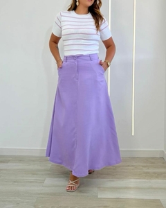 Saia Berlim - loja online