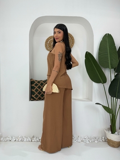 Conjunto Celeste