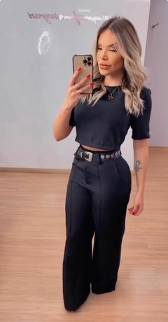 Conjunto Dubai
