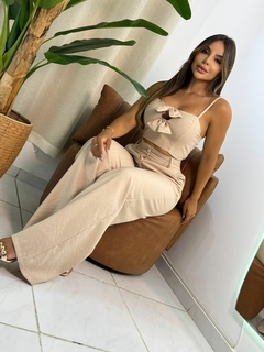 Conjunto Elisa - comprar online