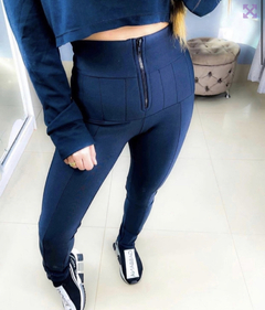 Calça Lipo Power Original na internet