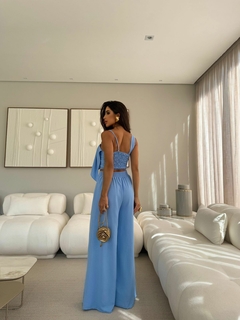 Conjunto Sophia - loja online