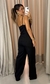 Conjunto Mel Alfaiataria com Elegância Atemporal - comprar online