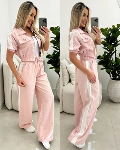 Conjunto Isabela - loja online