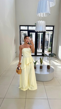 Conjunto Kiara - Bela Boutique Mania - Loja de Roupas Femininas em Goiânia | Preços Incríveis e Entrega para Todo Brasil