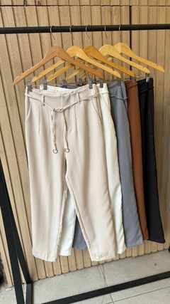 Calça Zara KD