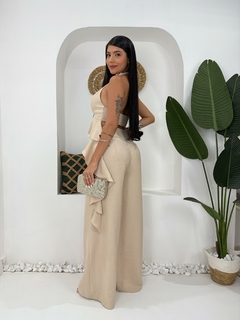 Conjunto Sarto na internet