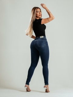 Calça Zatar - Loja de Roupas Femininas. Compre em Goiânia. Preço melhor que Promoção e Frete para todo Brasil