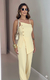Conjunto Lisboa - comprar online