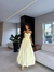 Vestido Olivia - Bela Boutique Mania - Loja de Roupas Femininas em Goiânia | Preços Incríveis e Entrega para Todo Brasil