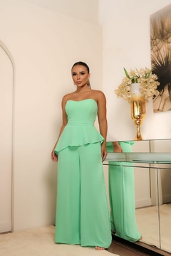 Conjunto Aurora