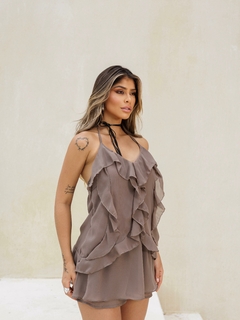 Conjunto Sky - comprar online