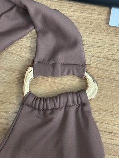 Body Lucy - loja online