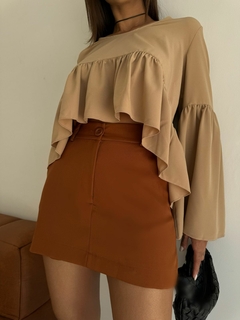 Imagem do Blusa Jéssica