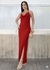 Imagem do Vestido Lupe