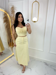 Imagem do Conjunto Lady