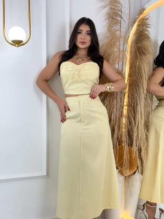 Conjunto Lady na internet
