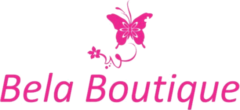 Loja de Roupas Femininas. Compre em Goiânia. Preço melhor que Promoção e Frete para todo Brasil