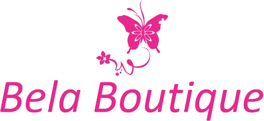 Loja de Roupas Femininas. Compre em Goiânia. Preço melhor que Promoção e Frete para todo Brasil