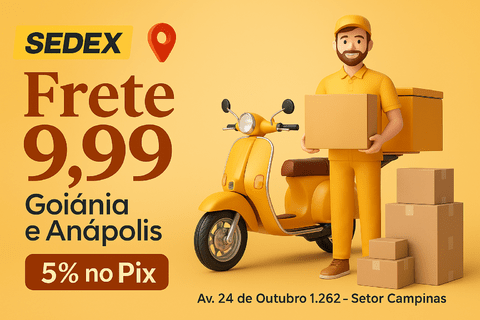 Carrusel Loja de Roupas Femininas. Compre em Goiânia. Preço melhor que Promoção e Frete para todo Brasil