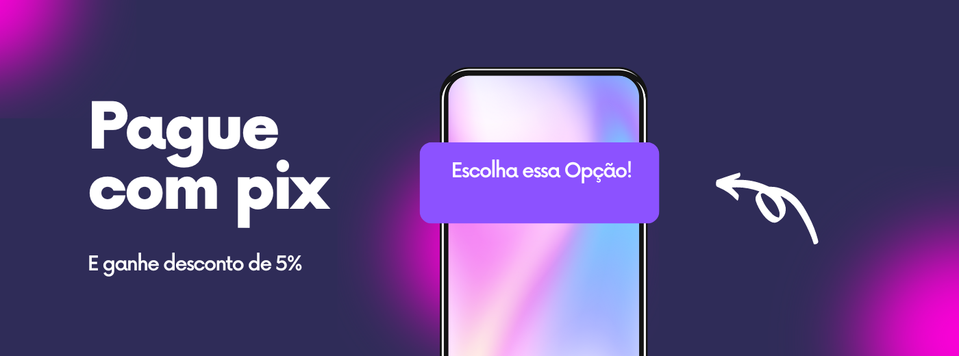 Banner Loja de Roupas Femininas. Compre em Goiânia. Preço melhor que Promoção e Frete para todo Brasil