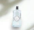 Aromatizador de Ambiente Vidro Square Transparente 250ml - Império Arcanjo