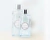Aromatizador de Ambiente Vidro Square Transparente 250ml - loja online