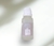 Imagem do Óleo Concentrado 20ml