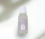 Imagem do Óleo Concentrado 20ml