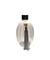Aromatizador de Ambiente Vidro Cacau Branco Degrade 330ml na internet