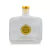 Aromatizador de Ambiente Vidro Yogi Mini - comprar online