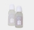 Óleo Concentrado 20ml - loja online