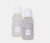 Óleo Concentrado 20ml - loja online