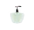 Sabonete Líquido Vidro Estrela Transparente 250ml - comprar online