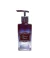 Sabonete Liquido Vidro Square Azul Marinho 250ml