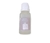 Óleo Concentrado 20ml - Império Arcanjo