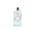 Aromatizador de Ambiente Vidro Square Transparente 250ml na internet