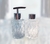 Kit Difusor de Ambiente e Sabonete Líquido - comprar online
